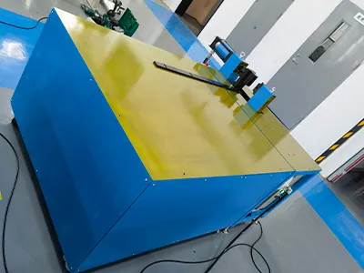 clinching-workbench-hvac-damper-frame-2-11_08.webp