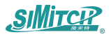 Suzhou Simitch Machinery Co., Ltd